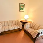 Stefania By Interhome דירה *