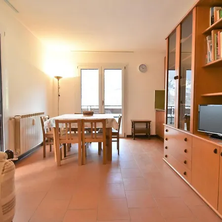 Apartment Stefania By Interhome