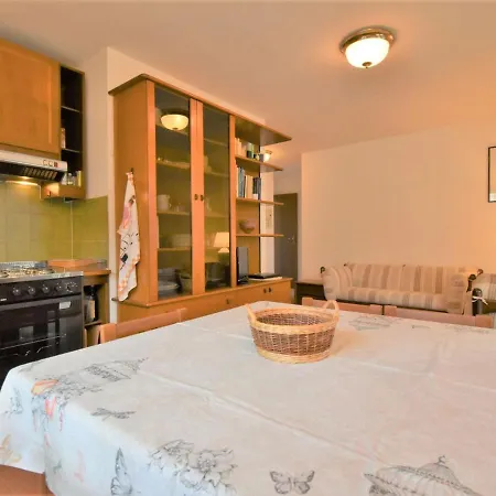 Stefania By Interhome Aprica