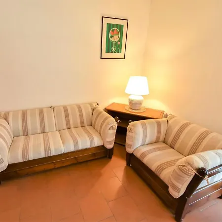 Stefania By Interhome Apartment *